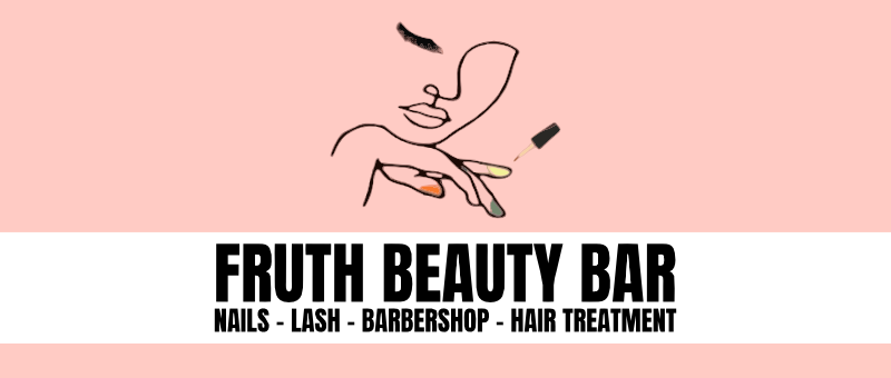 New Logo FB
